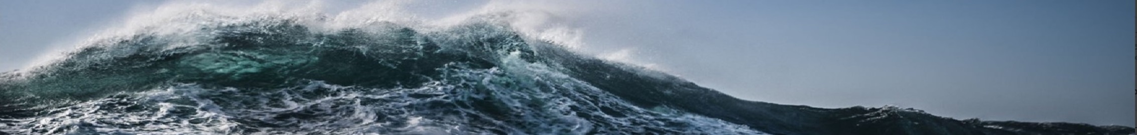 Wolfgangs private Sportboot-Seite