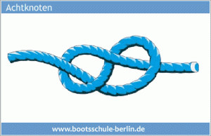 achtknoten2