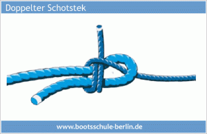 doppelter-schotstek2