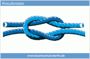 kreuzknoten2