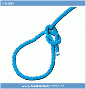 palstek2