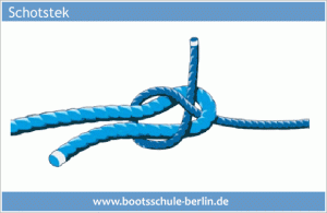 schotstek2
