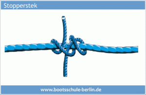 stopperstek2
