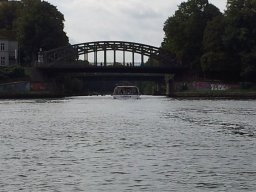 2_7_20190517_1968098819