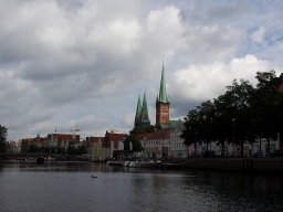 4_3_20190517_1331533686