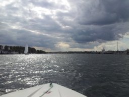 7_8_20190517_1055114913