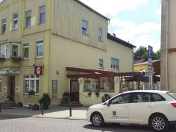 Malchow_003_16_05_2019