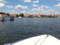 Malchow_006_16_05_2019