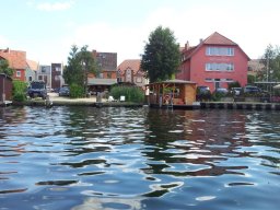 Malchow_009_16_05_2019
