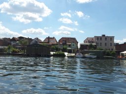 Malchow_010_16_05_2019
