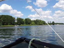 Malchow_011_16_05_2019