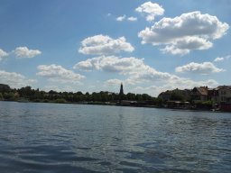 Malchow_012_16_05_2019