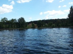 Malchow_014_16_05_2019