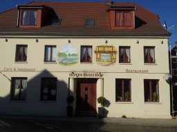 Malchow_022_16_05_2019