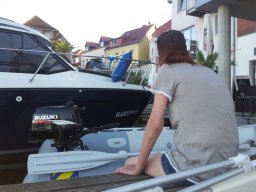 Malchow_027_16_05_2019
