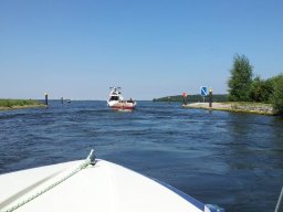 Malchow_032_16_05_2019