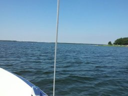 Malchow_033_16_05_2019