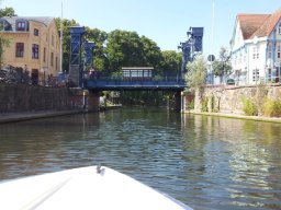 Malchow_035_16_05_2019