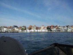 Ostsee_Priwall_002_20_05_2019
