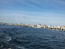 Ostsee_Priwall_004_20_05_2019