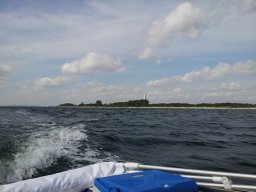 Ostsee_Priwall_008_20_05_2019