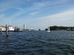 Ostsee_Priwall_013_20_05_2019