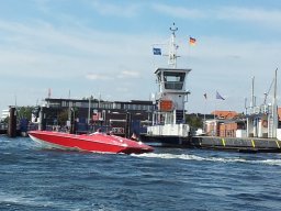 Ostsee_Priwall_016_20_05_2019