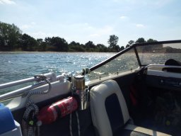Ostsee_Priwall_019_20_05_2019
