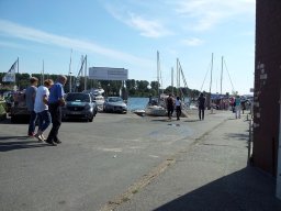 Ostsee_Priwall_027_20_05_2019