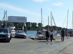 Ostsee_Priwall_028_20_05_2019