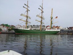 Ostsee-Haffkrug_004_16_06_2018