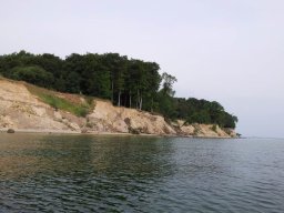 Ostsee-Haffkrug_010_16_06_2018