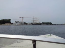 Ostsee-Haffkrug_018_16_06_2018