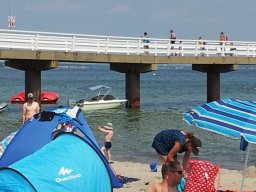 Ostsee_Timmendor_002_21_07_2018