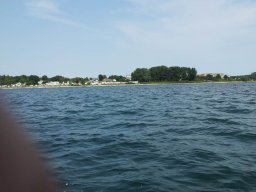 Ostsee_Timmendor_003_21_07_2018