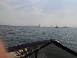 Ostsee_Timmendor_004_21_07_2018