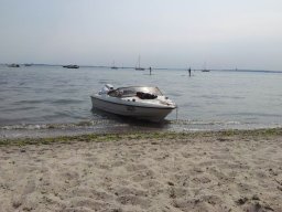 Ostsee_Timmendor_007_21_07_2018