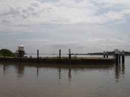 gluecksstadt_6_20190718_1377618322