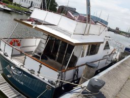 gluecksstadt_6_20190718_1760351280