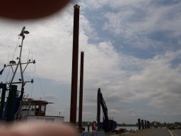 gluecksstadt_8_20190718_1936195223
