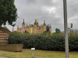 schwerin_slippen_1_20190716_1912113960