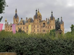 schwerin_slippen_2_20190716_1469709432
