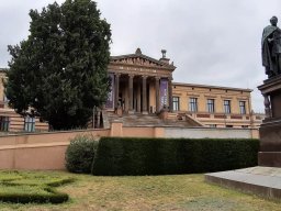 schwerin_slippen_4_20190716_1977988740