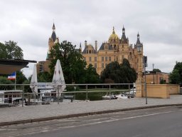 schwerin_slippen_6_20190716_1528008334