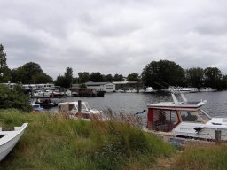 schwerin_slippen_7_20190716_1835085597