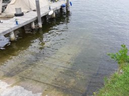 schwerin_slippen_8_20190716_1279561331