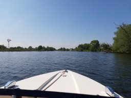 1_8_20190520_2069007114