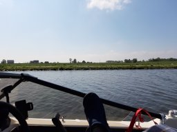2_6_20190520_1096648840