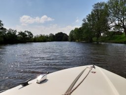 3_2_20190520_1057815920