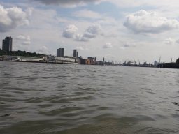 Kaffee_Tour_Finkenwerder_005_03_08_2019